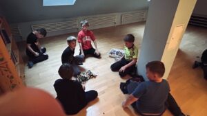 SVN_Prvine_10.26-3-1024-x-576.jpg