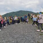 Dan_Zemlje_2026 (2)