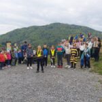 Dan_Zemlje_2026 (4)