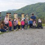 Dan_Zemlje_2026 (6)