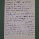 POS_MAJ_09