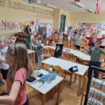 Varno_POŠ_2026 (2)