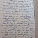 spis ZALA IN LARA - Teden pisanja z roko 26