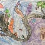 img_5096