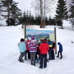 svn_bohinj_2018_pon13