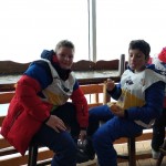 svn_bohinj_2018_tor-1