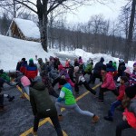 svn_bohinj_2018_tor-6