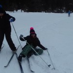 svn_bohinj_2018_cet-3