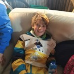 svn_bohinj_2018_cet-40