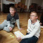 svn_bohinj_sreda_a-14