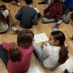 svn_bohinj_sreda_a-16