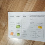 svn_bohinj_sreda_a-19