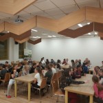 svn_bohinj_sreda_a-24