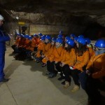 svn_crna_2018_cet-14