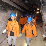 svn_crna_2018_cet-20