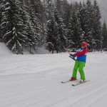 svn_crna_2018_cet-42