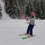 svn_crna_2018_cet-45