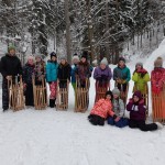 svn_crna_2018_sre-10