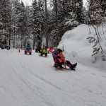 svn_crna_2018_sre-11