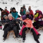 svn_crna_2018_sre-13