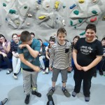 svn_crna_2018_sre-22