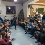 svn_crna_2018_sre-26