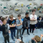 svn_crna_2018_sre-27