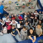 svn_crna_2018_sre-28