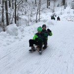 svn_crna_2018_sre-39