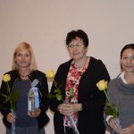 etm_priznanje_1