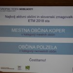 etm_priznanje_2
