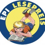 epi-n