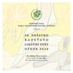 Vabilo_likovni_svet_otrok_2026_2